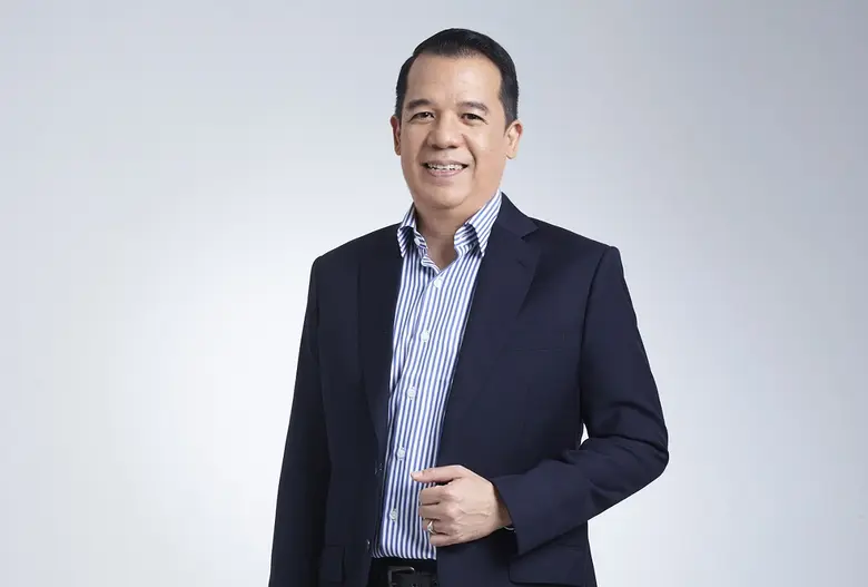 ธนาคารทิสโก้เปิดมิติใหม่บริการให้คำแนะนำด...