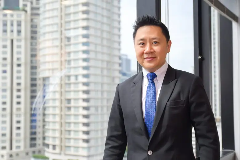 ทิสโก้แนะทำประกันสุขภาพ ปิดความเสี่ยงก่อนเกษียณ