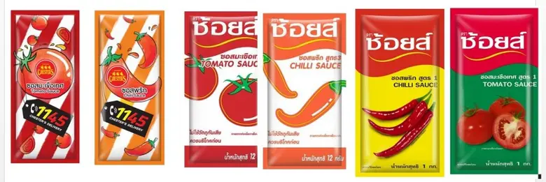 ซีพีเอฟ ชูผลิตภัณฑ์รักษ์โลกบรรลุรายได้ 30% ปี 2563 เดินหน้าสร้างสมดุลสิ่งแวดล้อมมุ่งสู่ “ธุรกิจสีเขียว”