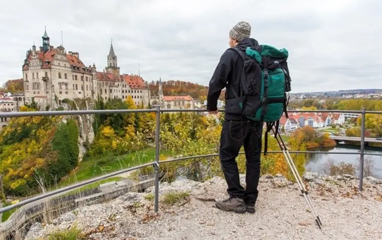 เยอรมันเตรียมพร้อมเพื่อเปิดรับนักท่องเที่...