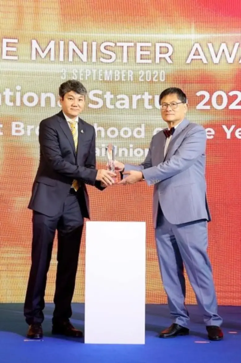 เมื่อเร็วๆ นี้ ดร.ธัญญวัฒน์ เกษมสุวรรณ ผู...