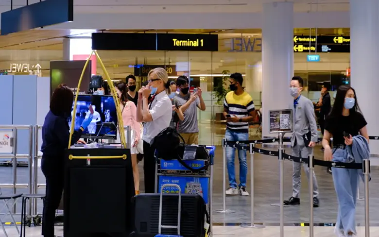 กำลังจะเข้าสู่ไตรมาสสุดท้ายของปี 2020 แล้...