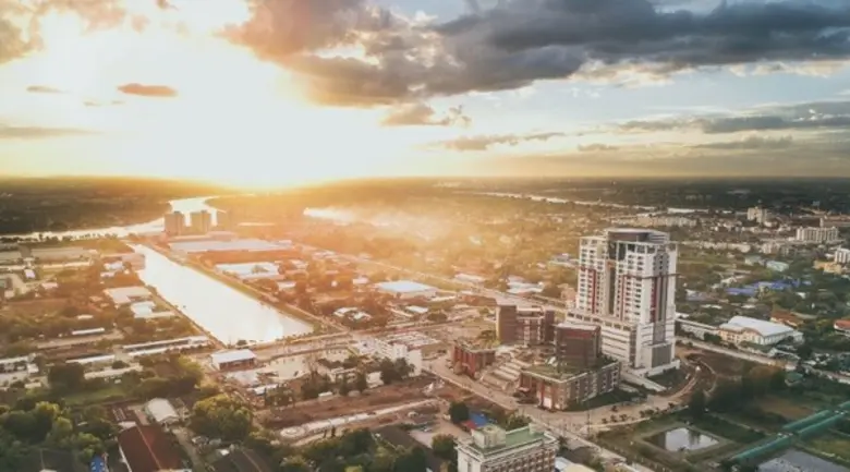 ครบรอบ 13 ปี ศูนย์การแพทย์ปัญญานันทภิกขุ ชลประทาน มศว โรงพยาบาลมหาวิทยาลัยรับใช้สังคม “ยิ่งให้ ยิ่งได้”