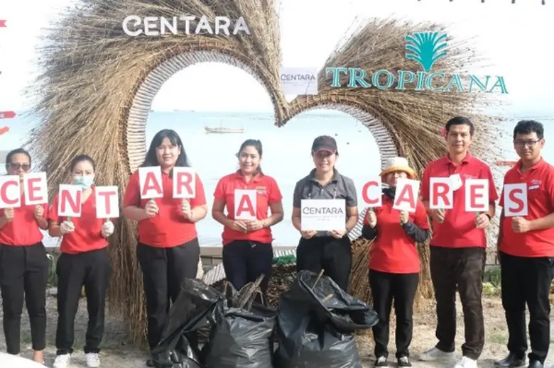 เนื่องใน “วันทะเลโลก” (World Ocean Day) โ...