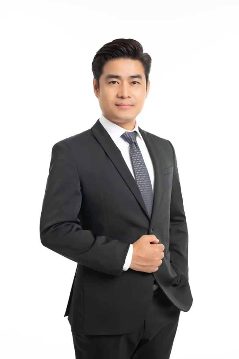 บมจ.โปรเอ็น คอร์ป (PROEN) ยื่นไฟลิ่งเสนอข...