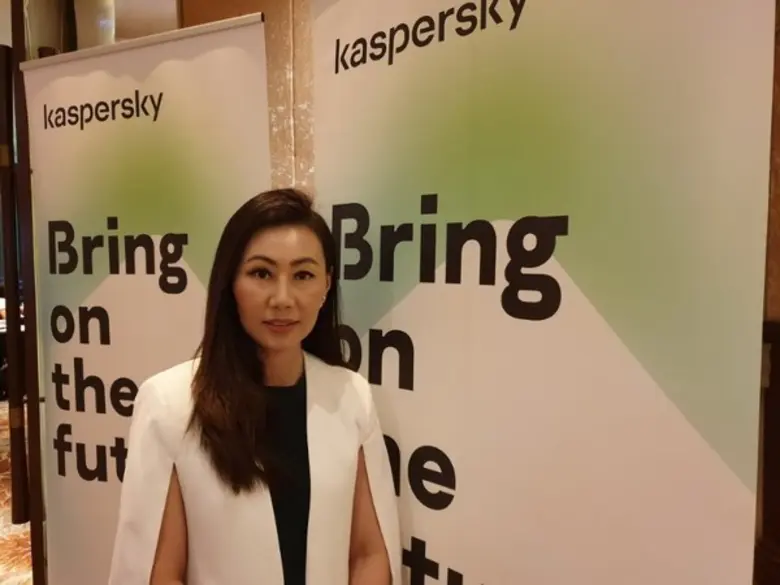 ประเทศไทยติดอันดับหนึ่งในภูมิภาคเอเชียตะว...