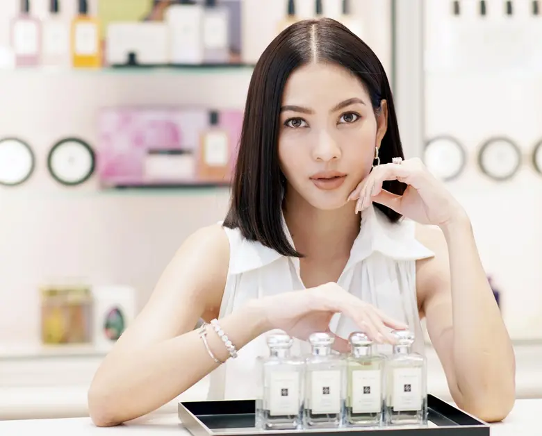 ไอคอนสยาม แลนด์มาร์คริมแม่น้ำเจ้าพระยา ชว...