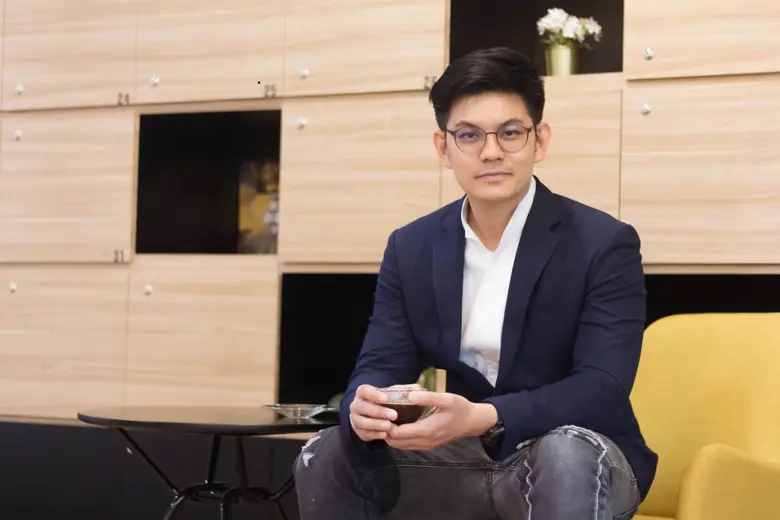 หุ้นเทคโนโลยีสัญชาติจีนผงาด จับตาว่าที่ไอพีโอ 'Ant Group’ ดึงเงินลงทุนไหลเข้าจีน