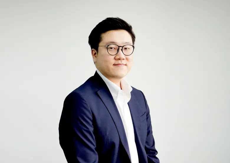 ชาวต่างชาติที่ได้รับใบอนุญาตให้ทำงานในไทย...