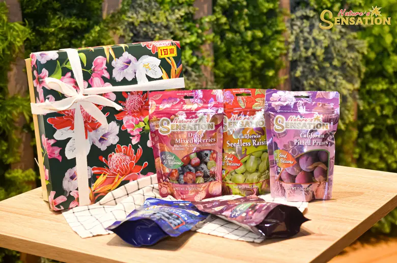 ใกล้เข้ามาแล้วกับเทศกาลกินเจ 2563 เทศกาลก...