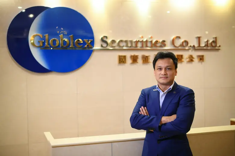 บมจ. ศิรกร (SK) ผู้นำด้านประกอบการธุรกิจผ...