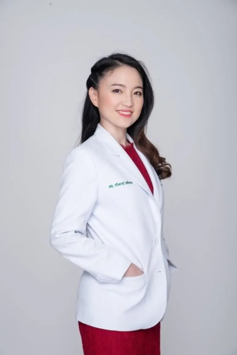 “นมแม่” เป็นอาหารที่ดีที่สุดสำหรับทารก เพ...