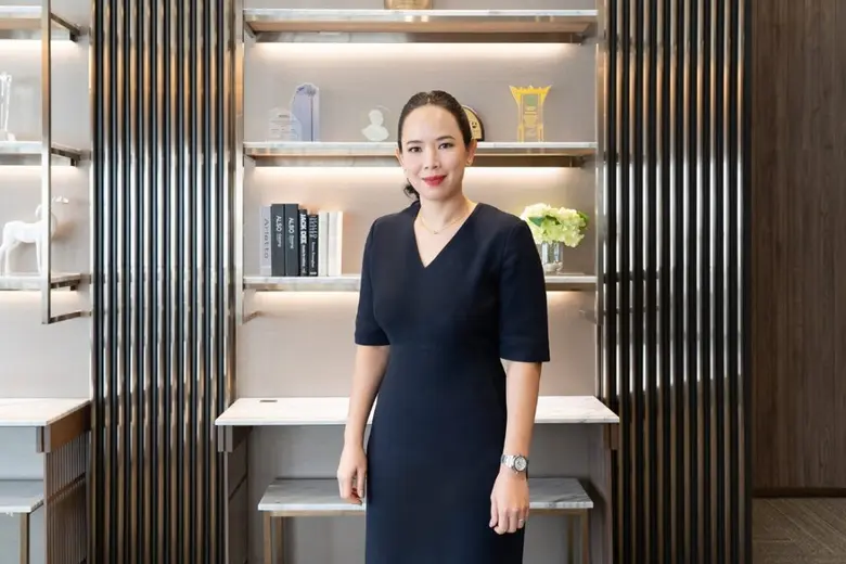 ไบเทค เดินหน้าตามแผนสู่มาตรฐานจัดงานไมซ์อย่างยั่งยืน ประเดิมผลักดัน “Green Venue” หนึ่งในเอเชียตะวันออกเฉียงใต้ กับโครงการส่งเสริมการใช้พลังงานอย่างยั่งยืน