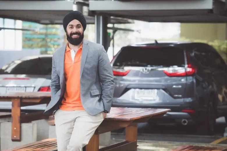 CARRO เดินหน้าขยายธุรกิจเต็มสูบ ทั้งซื้อและขาย การันตีราคาดีที่สุด ที่ 1 ผู้นำด้านตลาดรถยนต์มือสองแพลตฟอร์มออนไลน์ครบวงจร