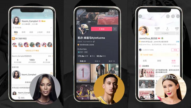 กัชคลาวด์จับมือเป็นพันธมิตรกับ 4 แพลตฟอร์...