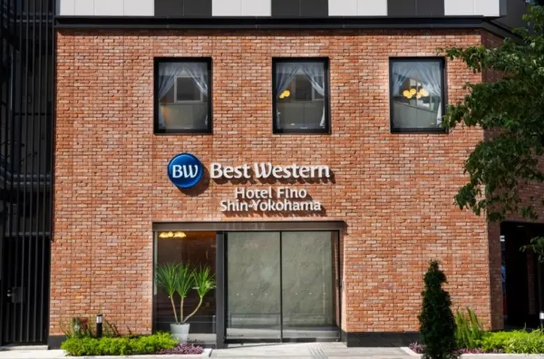 Best Western Hotels & Resorts has continu...