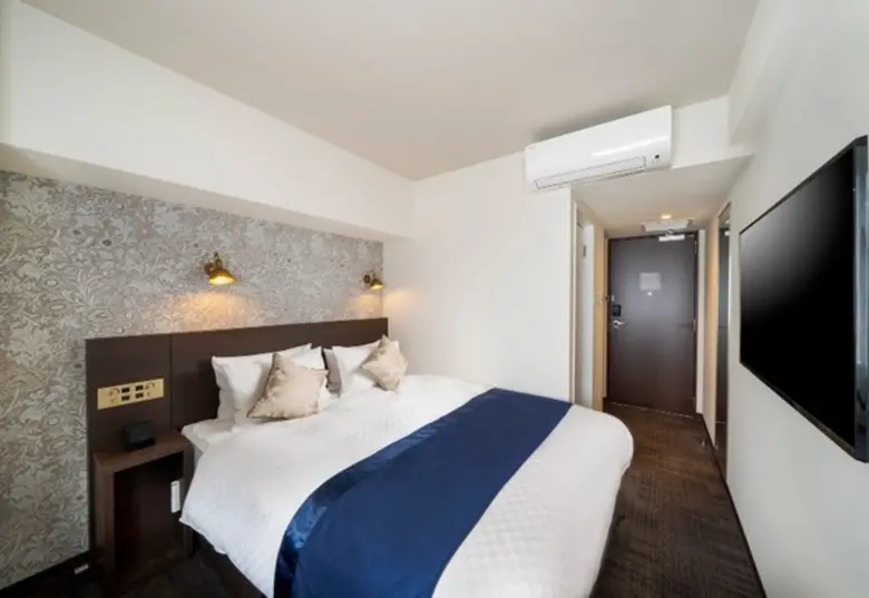 BEST WESTERN HOTELS & RESORTS COMMITS TO JAPAN’S BRIGHT FUTURE WITH THE OPENING OF BEST WESTERN HOTEL FINO SHIN-YOKOHAMA