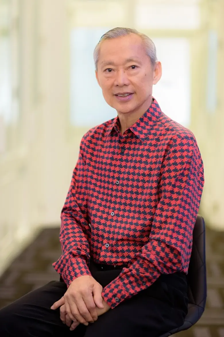 เผลอแป๊บเดียวก็ได้เวลาที่ บมจ.เคแอนด์เค ซ...