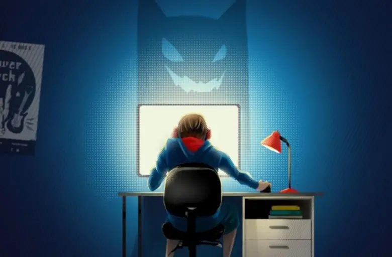 แคสเปอร์สกี้ย้ำเตือนผู้ปกครองเกี่ยวกับควา...