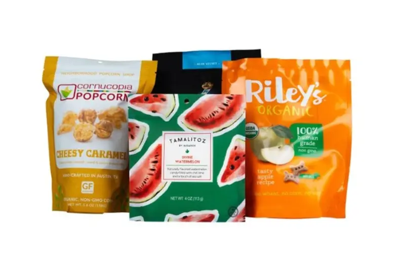 อุตสาหกรรมการผลิตบรรจุภัณฑ์ทั่วโลกรุ่ง ดันธุรกิจ ePac และ HP Indigo ขยายตัวสูง