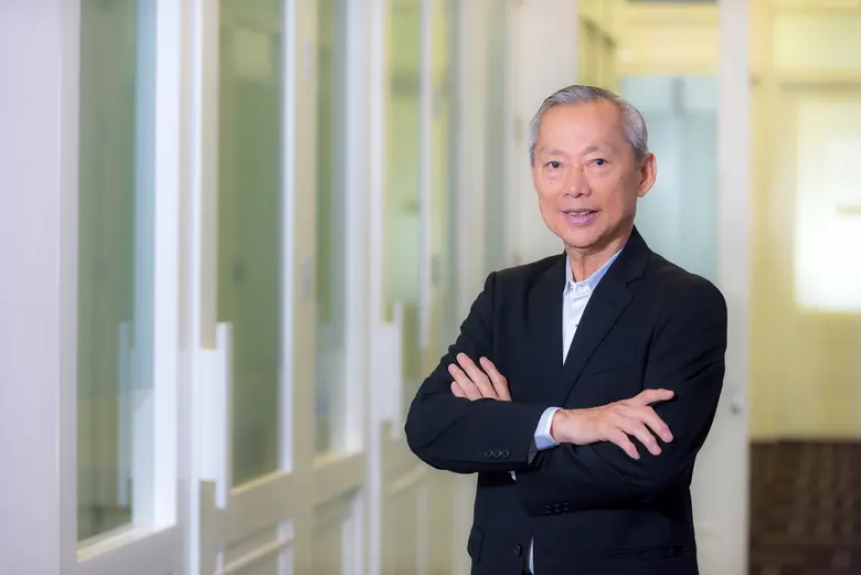 บมจ.เคแอนด์เค ซุปเปอร์สโตร์ เซาท์เทิร์น (...