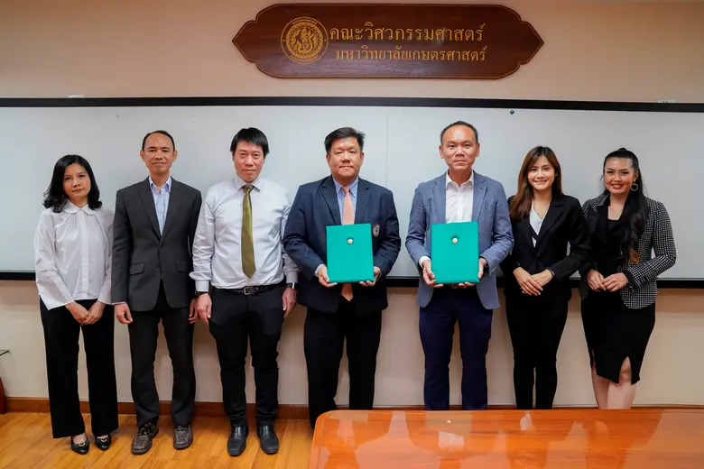 ดร.พงค์ธร ธาราไชย ประธานเจ้าหน้าที่บริหาร บริษัท โป...