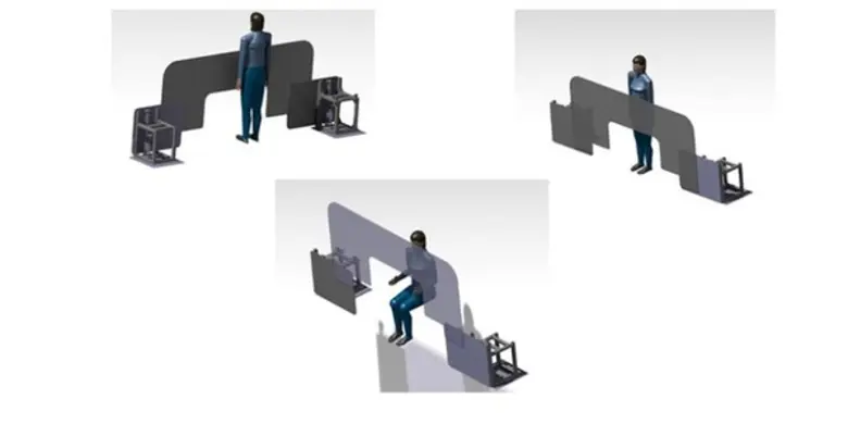 ม.มหิดล ปรับรูปแบบใหม่ พิธีพระราชทานปริญญาบัตรปลอดภัย Covid-19 ด้วยนวัตกรรม hi-tech