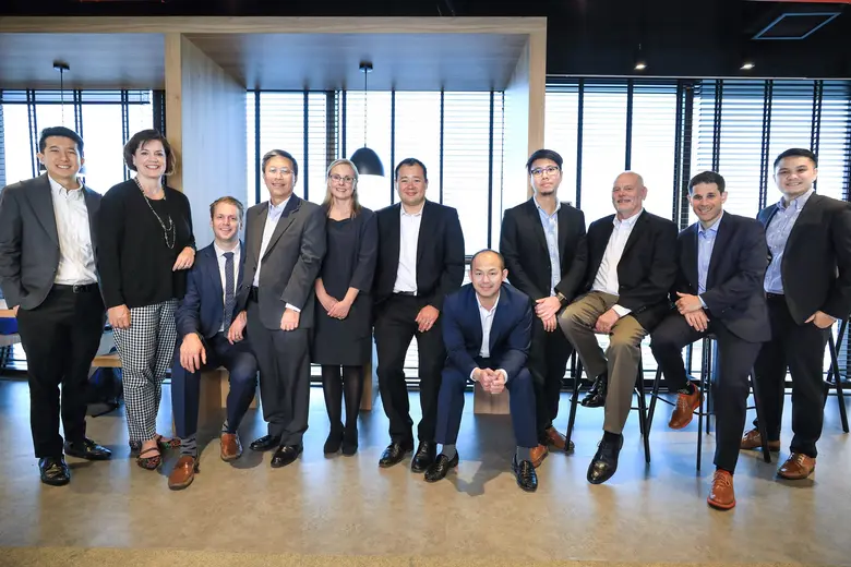 บริษัท บ้านปู จำกัด (มหาชน) ประสบความสำเร...