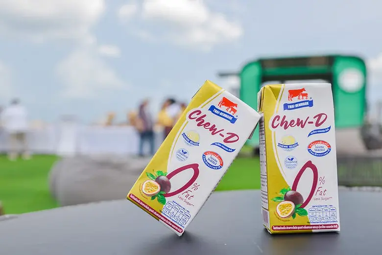 อ.ส.ค.ไปต่อไม่รอแล้วนะ สบช่องกระแสตลาด “โ...