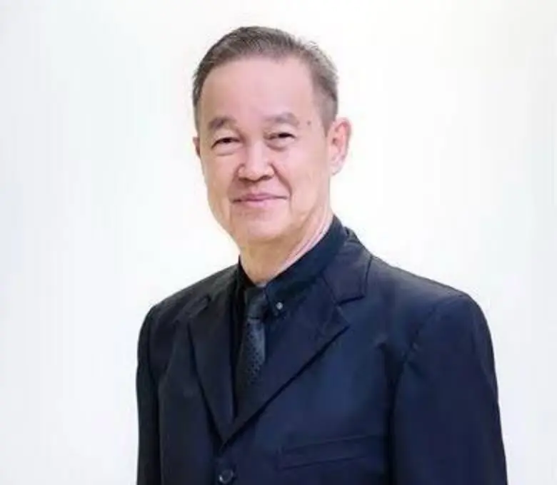 บมจ.โกลบอล คอนซูเมอร์ ปรับโครงสร้างผู้ถือ...