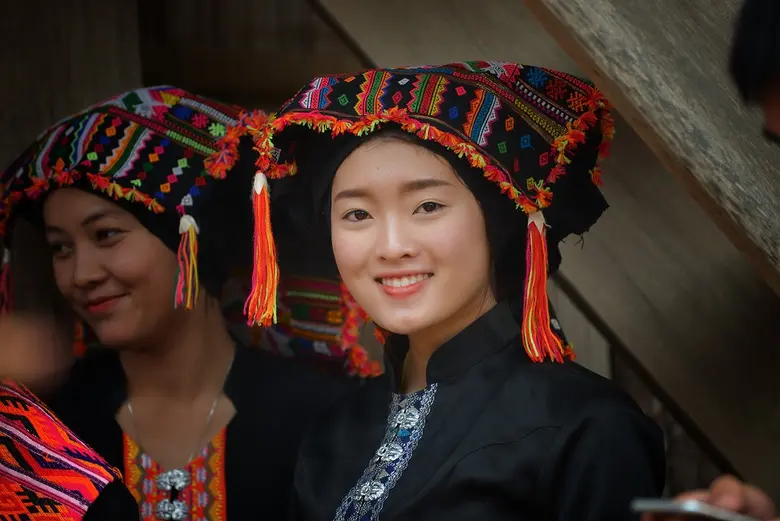 จากแนวความคิดเชิญชวนชาวต่างชาติที่พำนักระ...