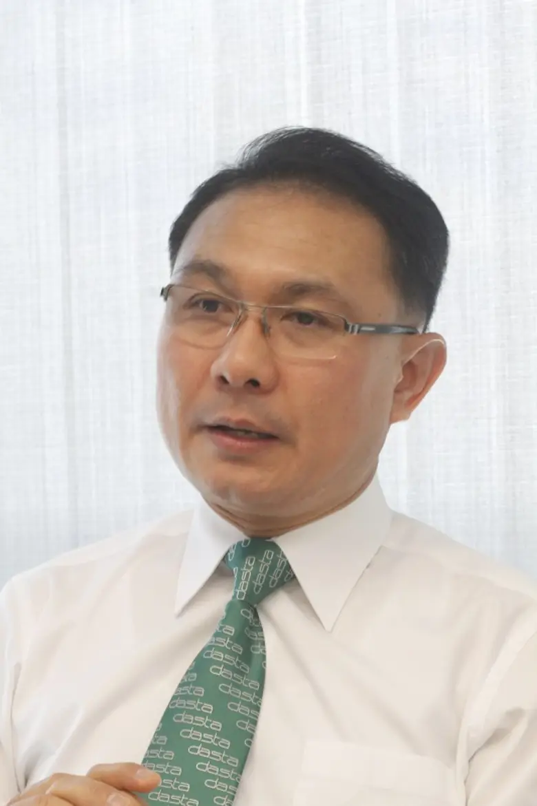 “พิพัฒน์” ชวนเอ็กซ์แพทเที่ยวอีสานเหนือ อพท.โชว์ความพร้อม เชียงคาน-ไทดำ สัมผัสวัฒนธรรมพื้นถิ่น