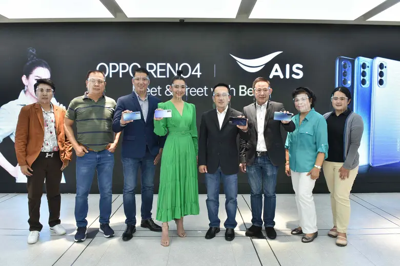 ครองความเป็นสาวฮอตต่อเนื่องจนถึงนาทีนี้ ข...