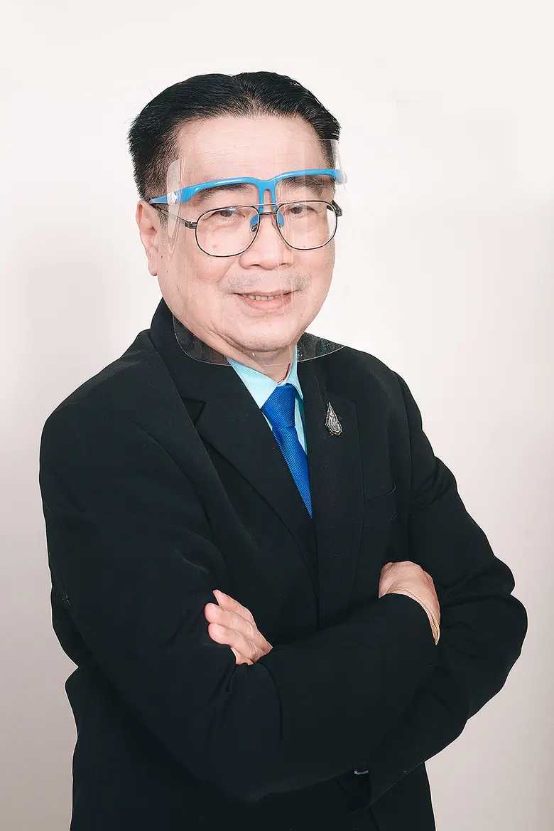 อ.ส.ค. ดึงมืออาชีพ“ทีสตอรี่ พระราม ๙” เสร...