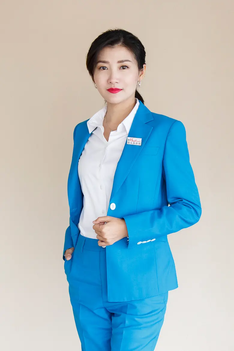 บริษัท ไทยเจียระไน กรุ๊ป จำกัด ผู้ผลิตและ...