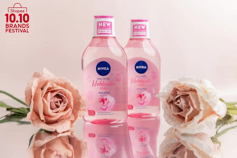 ไม่ว่าจะยุคนิวนอร์มัล หรือยุคไหนๆ ผิวสวยก...