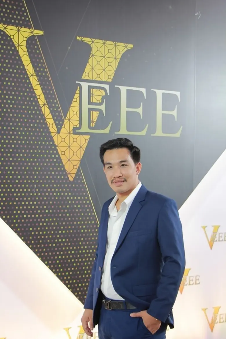 จัดเต็มยิ่งใหญ่สมศักดิ์ศรีเสมอ สำหรับ “เส...