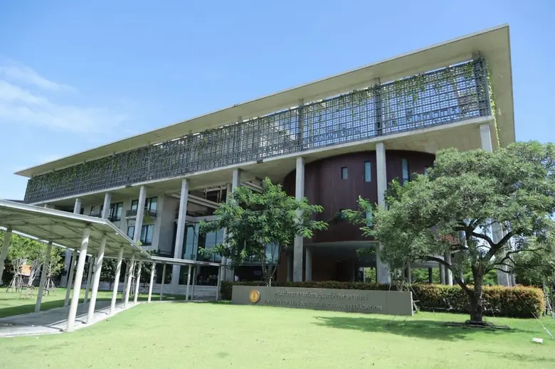 SKY จับมือ TU เดินหน้าสนับสนุนการศึกษา เปิดศูนย์เรียนรู้เทคโนโลยีและนวัตกรรม พร้อมนำเทคโนโลยี เพิ่มประสิทธิภาพในการเรียนรู้