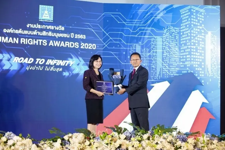 นายสมศักดิ์ เทพสุทิน รัฐมนตรีว่าการกระทรว...