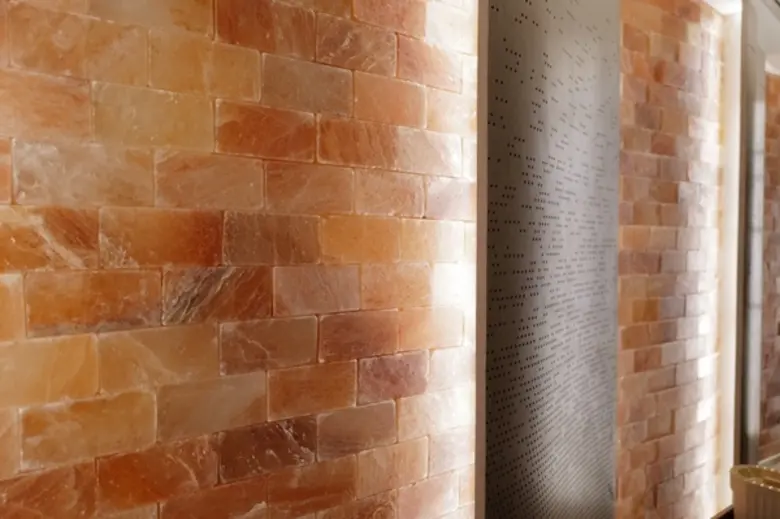 SPA เปิด Leisure Space CentralWorld ภายใต้คอนเซปต์ A Place where Wellness Gathering