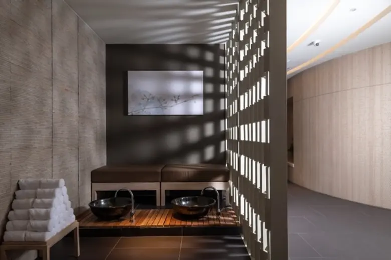 SPA เปิด Leisure Space CentralWorld ภายใต้คอนเซปต์ A Place where Wellness Gathering