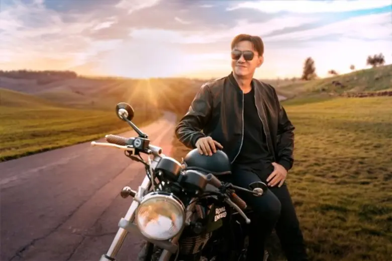 รายงานการวิจัยขององค์การอนามัยโลก (WHO) ค...