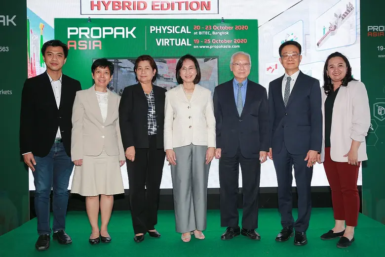 ดร.ชุติมา เอี่ยมโชติชวลิต ผู้ว่าการสถาบัน...