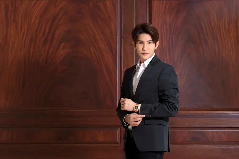 บมจ.เดอะคลีนิกค์ คลินิกเวชกรรม ผู้นำด้านธ...