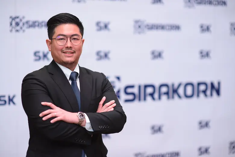 เตรียมนับถอยหลังรอจ่อเข้าเทรดในตลาดหลักทร...