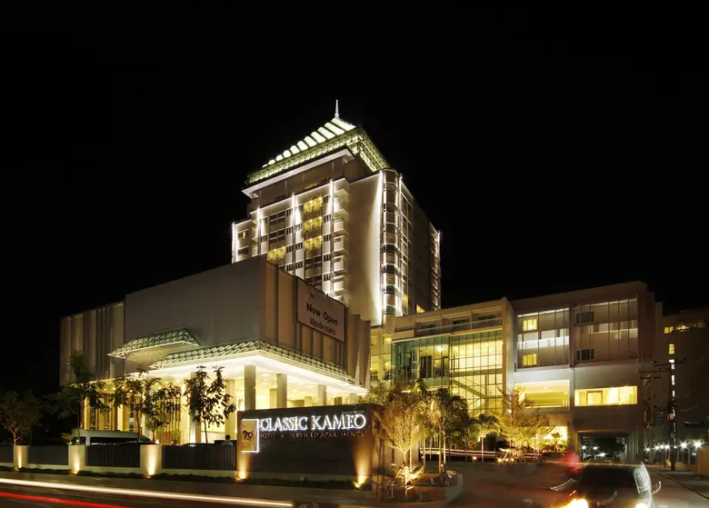 ตั้งแต่วันที่ 16-25 ตุลาคม 2563 เวลา 06.0...