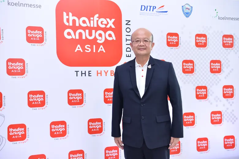 กรมส่งเสริมการค้าระหว่างประเทศ เปิดเผยผลก...