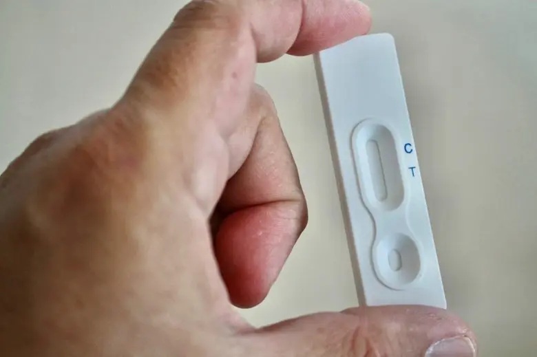 สถาบันฮาลาล ม.อ. จับมือ คณะกรรมการอิสลาม ยกระดับความน่าเชื่อถืออาหารฮาลาลไทย เปิดตัวนวัตกรรมใหม่ ชุดทดสอบการปนเปื้อนสุกร (PORCINE TEST KIT)