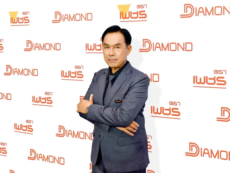 ได้ 8 ผลงานผ่านเข้ารอบชิงชนะเลิศเป็นที่เร...