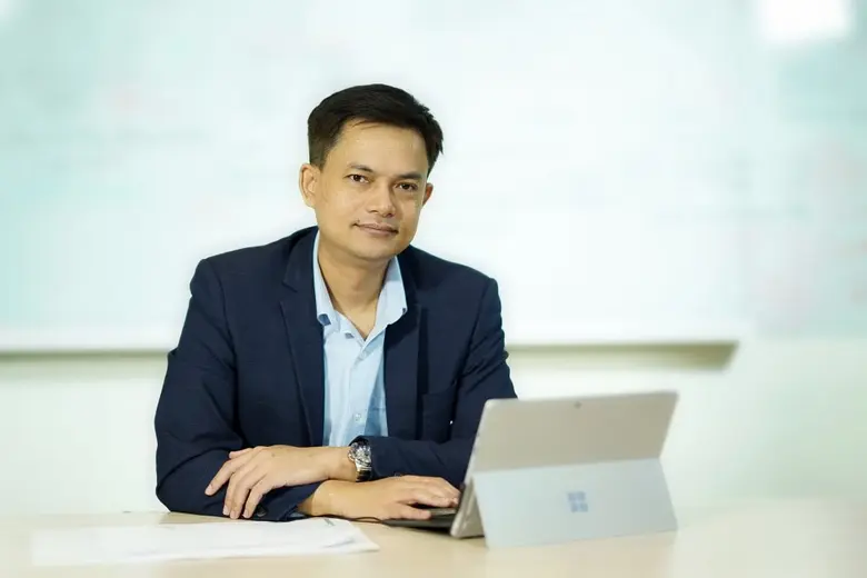 บพท.ชี้ทิศทางการหนุน “ม.พัฒนาพื้นที่” คลุม 76 จังหวัด เผยตัวเลขดัน ม.เป็นตลาดสร้างศก.หมุนเวียนทันที 10 ล.